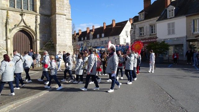 sortie du 24 (134).jpg